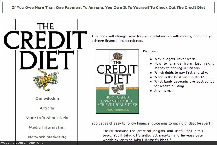 Letter Of Explanation Credit Reports