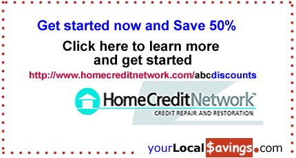 Free Credit Report And Score